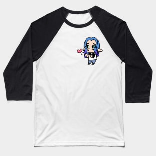 love Baseball T-Shirt